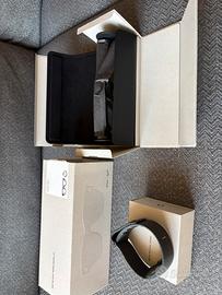 Ray-Ban Meta Display