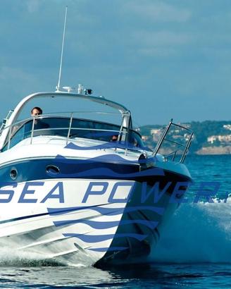 Bavaria Yachtbau 32 Sport Diesel (2004)