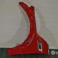 MINI F54 Parafango anteriore sinistro | 17955