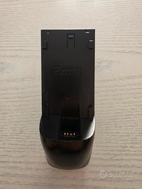CHA015006 12.6V 1.2A Battery Charger for Parrot Be