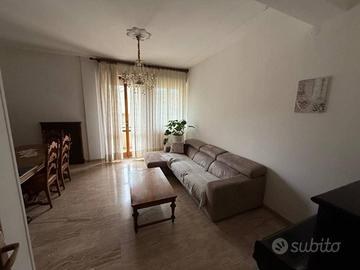 Pantano ampia metratura