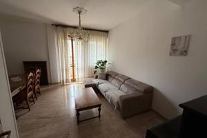 Pantano ampia metratura