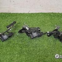 Sensore di altezza bmw x2 f39 | 16061