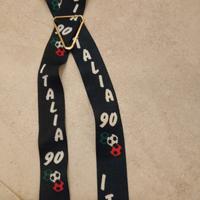 Bretelle Mondiali Calcio