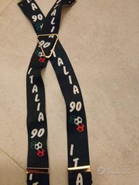 Bretelle Mondiali Calcio