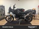 triumph-tiger-900-rally-pro-abs