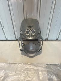 carena anteriore phanom f12