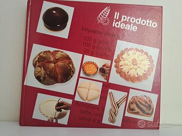 il prodotto ideale-scuola professionale Richemont