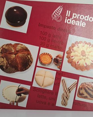 il prodotto ideale-scuola professionale Richemont