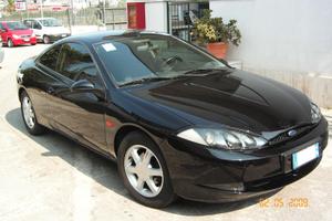 FORD Cougar - 1999