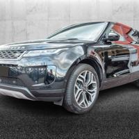 LAND ROVER Range Rover Evoque 2.0D I4 163 CV AWD