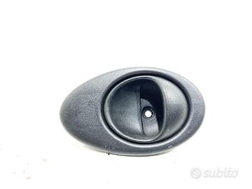 MANIGLIA INTERNA ANTERIORE SINISTRA CHEVROLET Mati