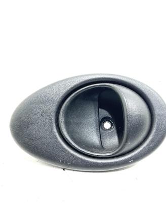 MANIGLIA INTERNA ANTERIORE SINISTRA CHEVROLET Mati