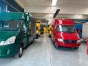 iveco-daily-food-truck-vari-modelli-disponibili