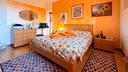 san-massimo-trilocale-ultimo-piano-con-doppi-serv