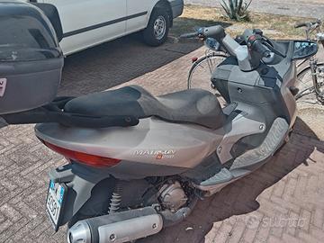 Malaguti 250