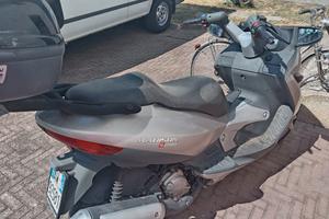 Malaguti 250