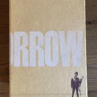 This Was Tomorrow. Pop, da stile a revival