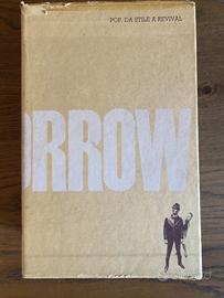 This Was Tomorrow. Pop, da stile a revival