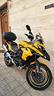 benelli-trk-502-x