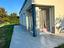 Immagine 16