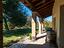 Immagine 30