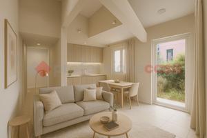 Casa Indipendente Pisa [L170VRG] (Zona via Landi)