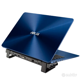 Docking Station ASUS USB3.0 HZ-3B