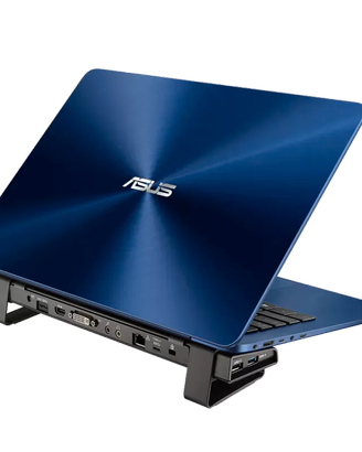 Docking Station ASUS USB3.0 HZ-3B