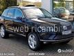 Ricambi vw touareg 2020 2021 2022 2023 musata