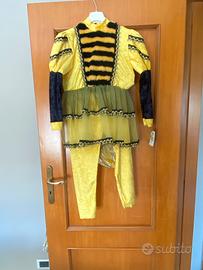 Vestito di carnevale Ape