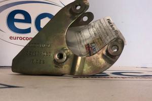 82437406 STAFFA SOSPENSIONE MOTORE CROMA / THEMA O