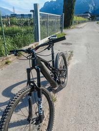 specialized turbo sl carbon