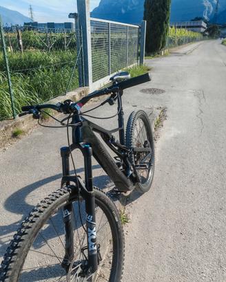 specialized turbo sl carbon