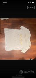 T shirt balmain