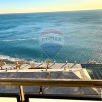 Appartamento - Deiva Marina