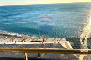 Appartamento - Deiva Marina