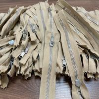 Cerniere zip cm 15,5