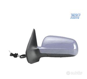 SPECCHIO COMPLETO SINISTRO VOLKSWAGEN VW GOLF IV 9