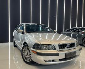 Volvo V40 1.9 D (116 CV) cat Sport MOTORE RIFATTO