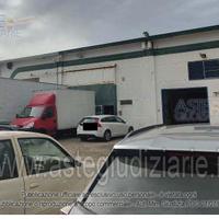 Attività Commerciale Ussana [A4326314]