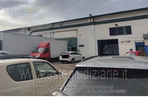 Attività Commerciale Ussana [A4326314]