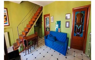 casa autonoma a pietragalla 