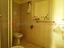 Immagine 20