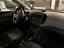 Immagine 7