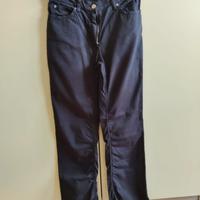 Pantalone Donna Henry Cotton's