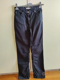 Pantalone Donna Henry Cotton's