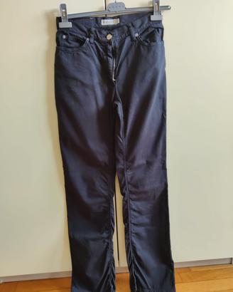 Pantalone Donna Henry Cotton's