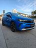 opel-grandland-1-5-diesel-ecotec-aut-gs-line