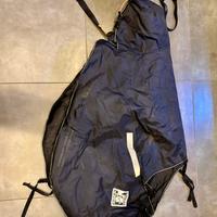 Coperta Tucano Urbano per Kymco Downtown 300 (2016